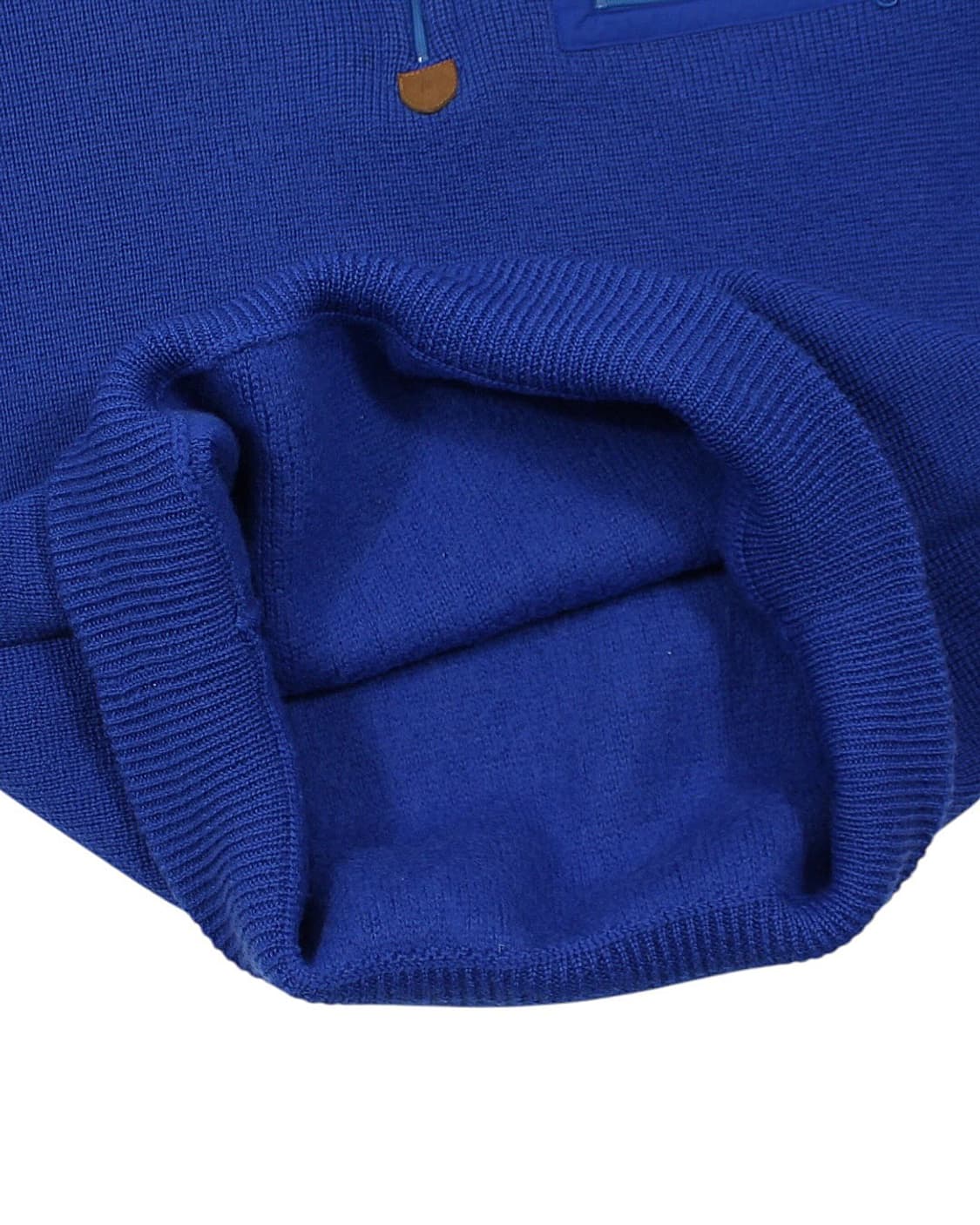 1990s 파타고니아 알피니스트 울 스웨터 빈티지 상품이미지5