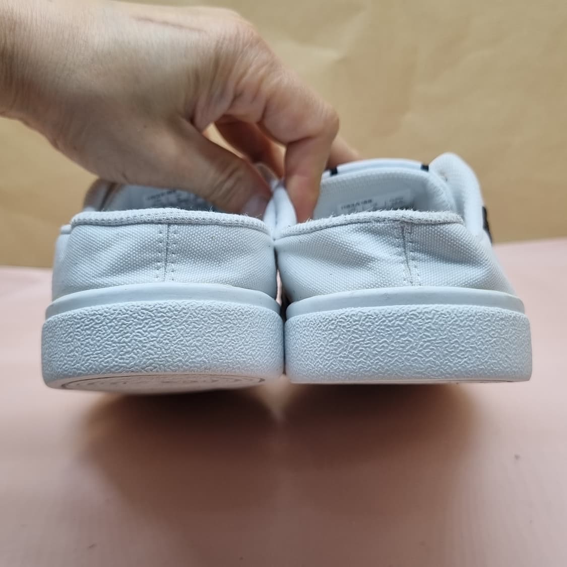 아식스 클래식 ct 남성뮬 270 상품이미지4