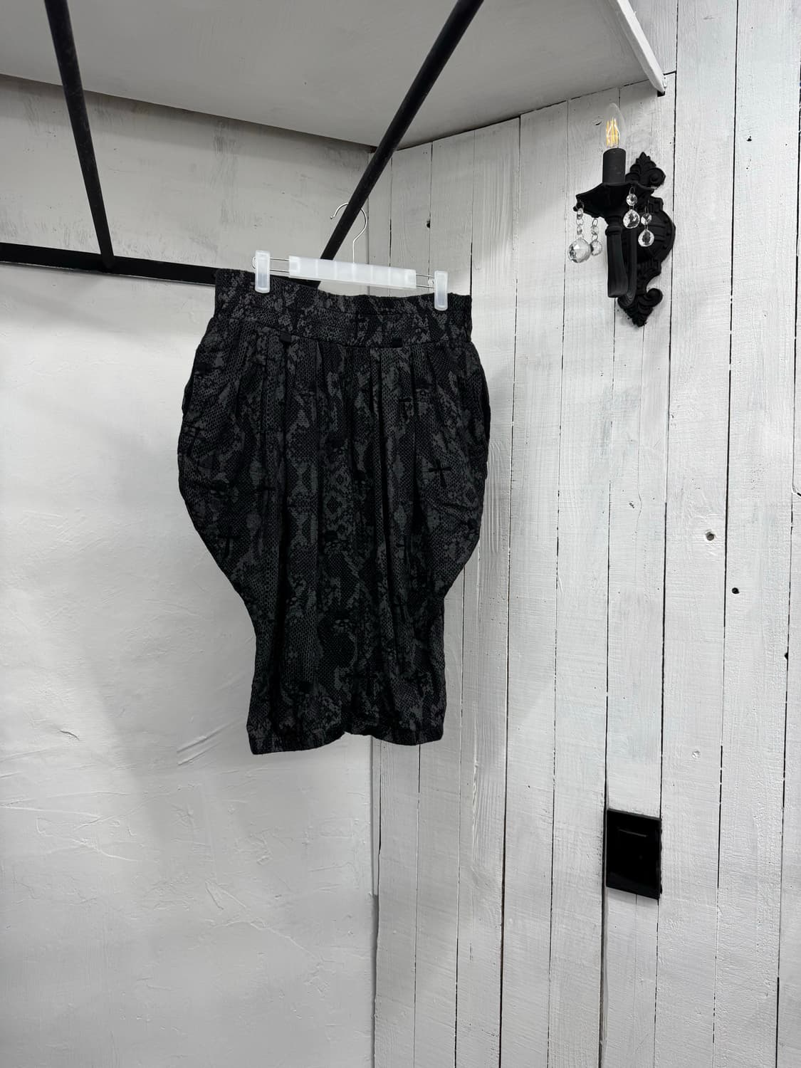 vtg pants 상품이미지1