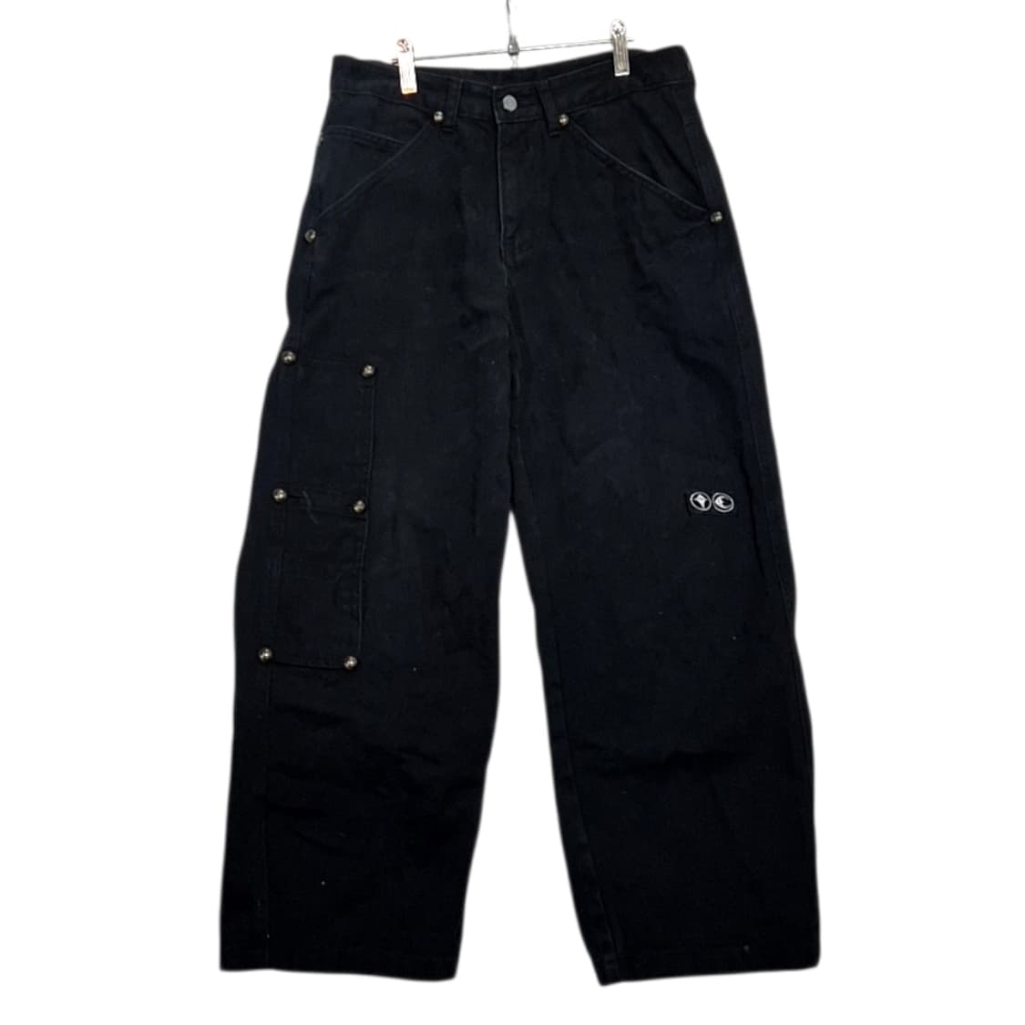 떠그클럽 팬츠 상품이미지1