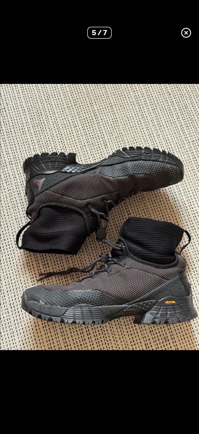 로아하이킹 41 상품이미지5