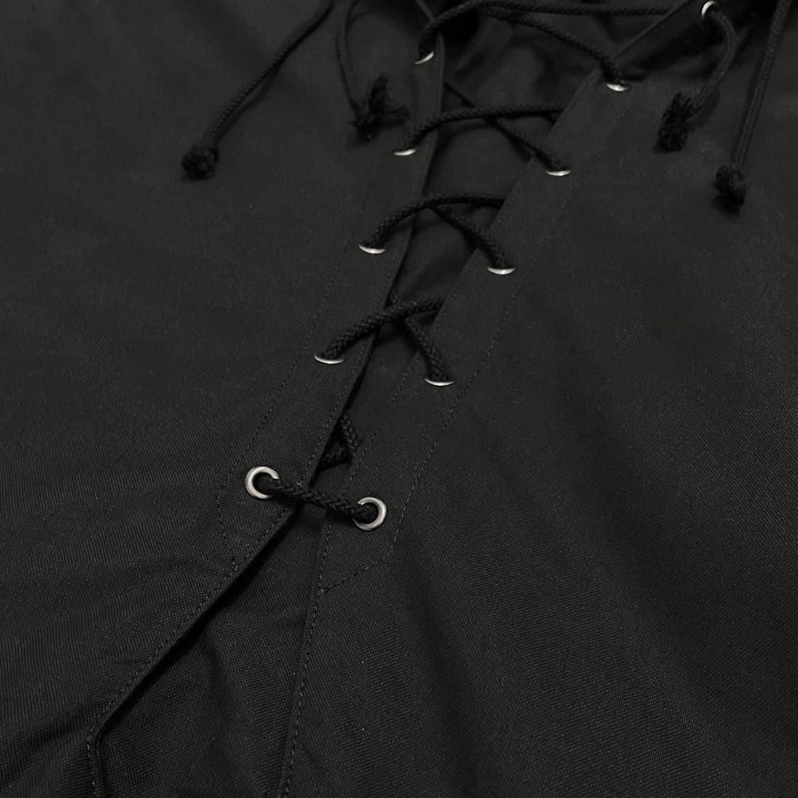 요지 야마모토 (Ground Y Yohji Yamamoto) 상품이미지5