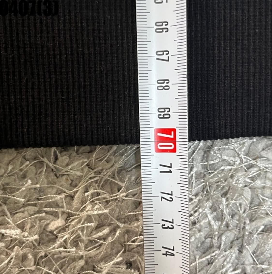 버커루 바람막이 자켓 상품이미지7