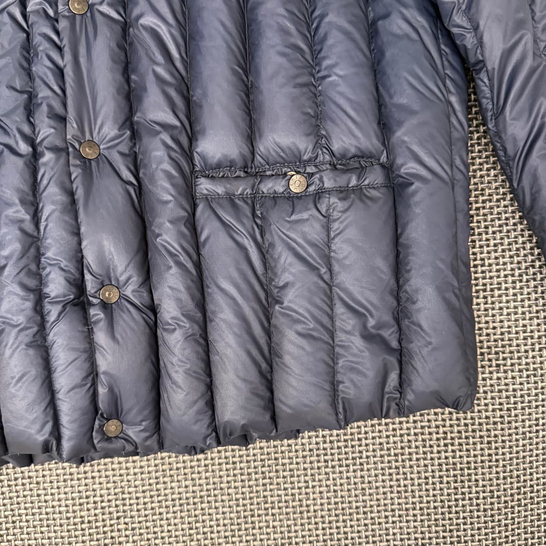 ROCKY MOUNTAIN 경량패딩 (46)   상품이미지4