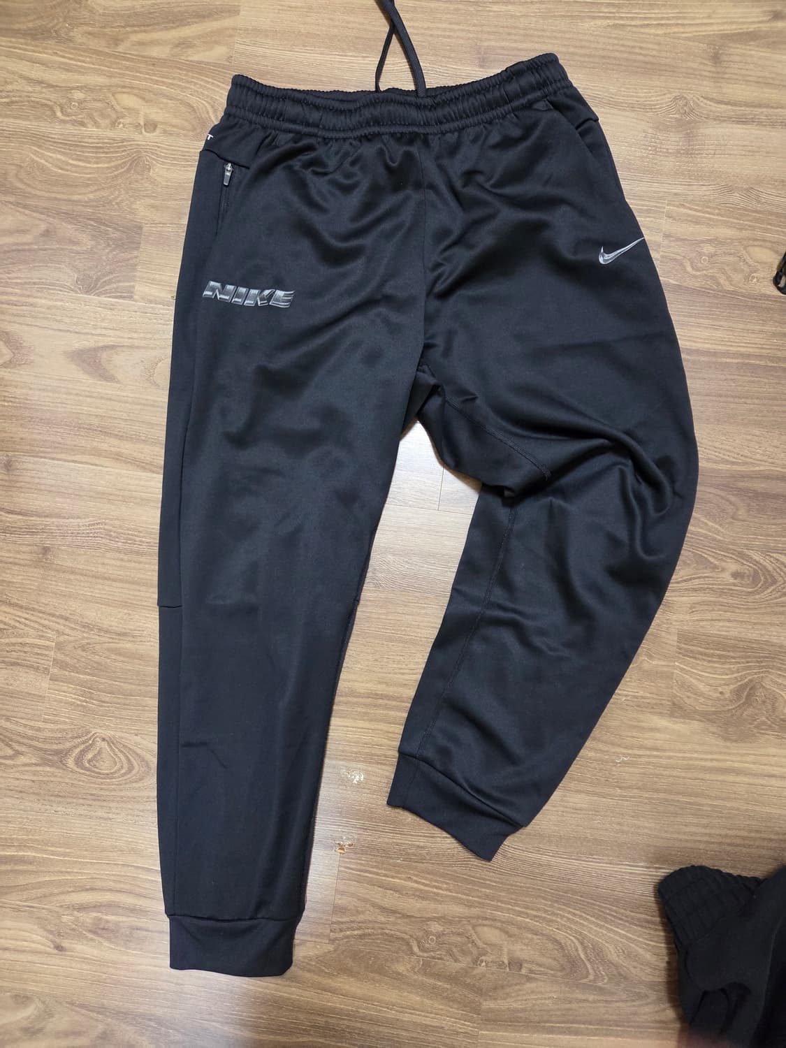 나이키 써마핏 긴바지 조거 상품이미지1