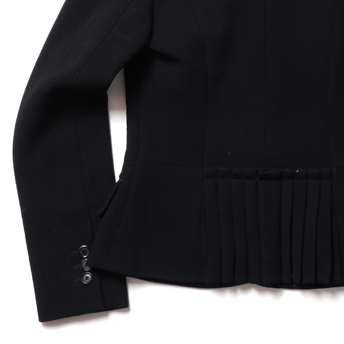 루이비똥 Louis Vuitton Wool Blazer   상품이미지7