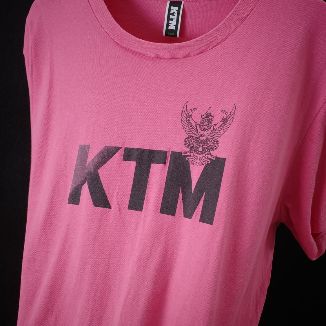'13 Ketsumeishi Tour 상품이미지3