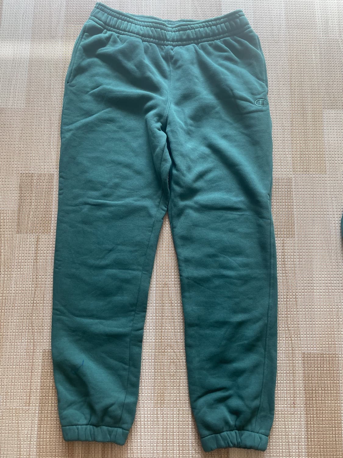 챔피온 세트 상품이미지2