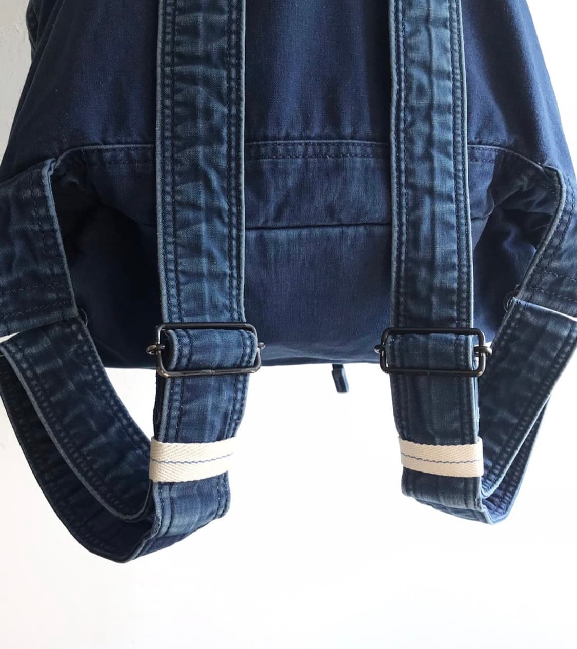 PORTER 상품이미지4