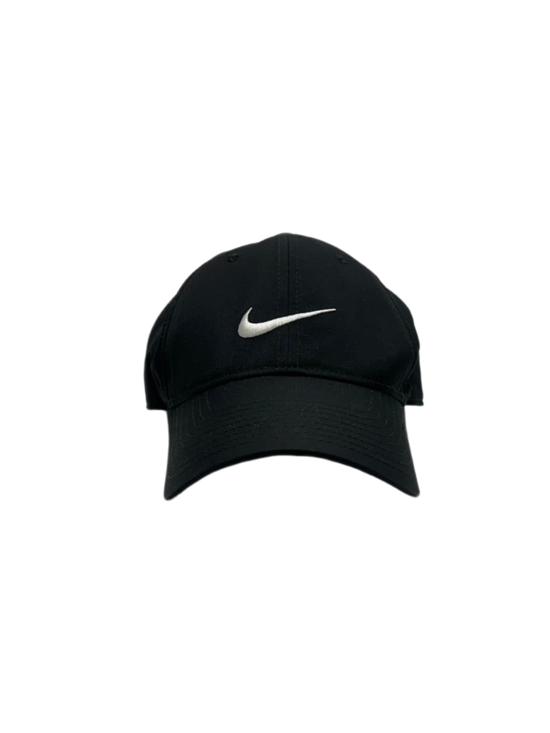 나이키 드라이핏 테크 볼캡 상품이미지2