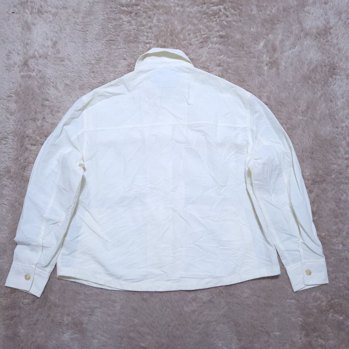 에디바우어 Eddie Bauer 여 자켓 L 0426 상품이미지2