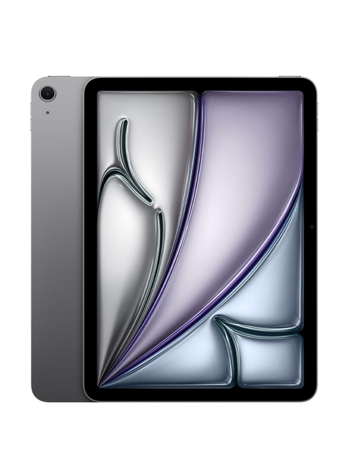 아이패드 에어 11 M3 상품이미지1