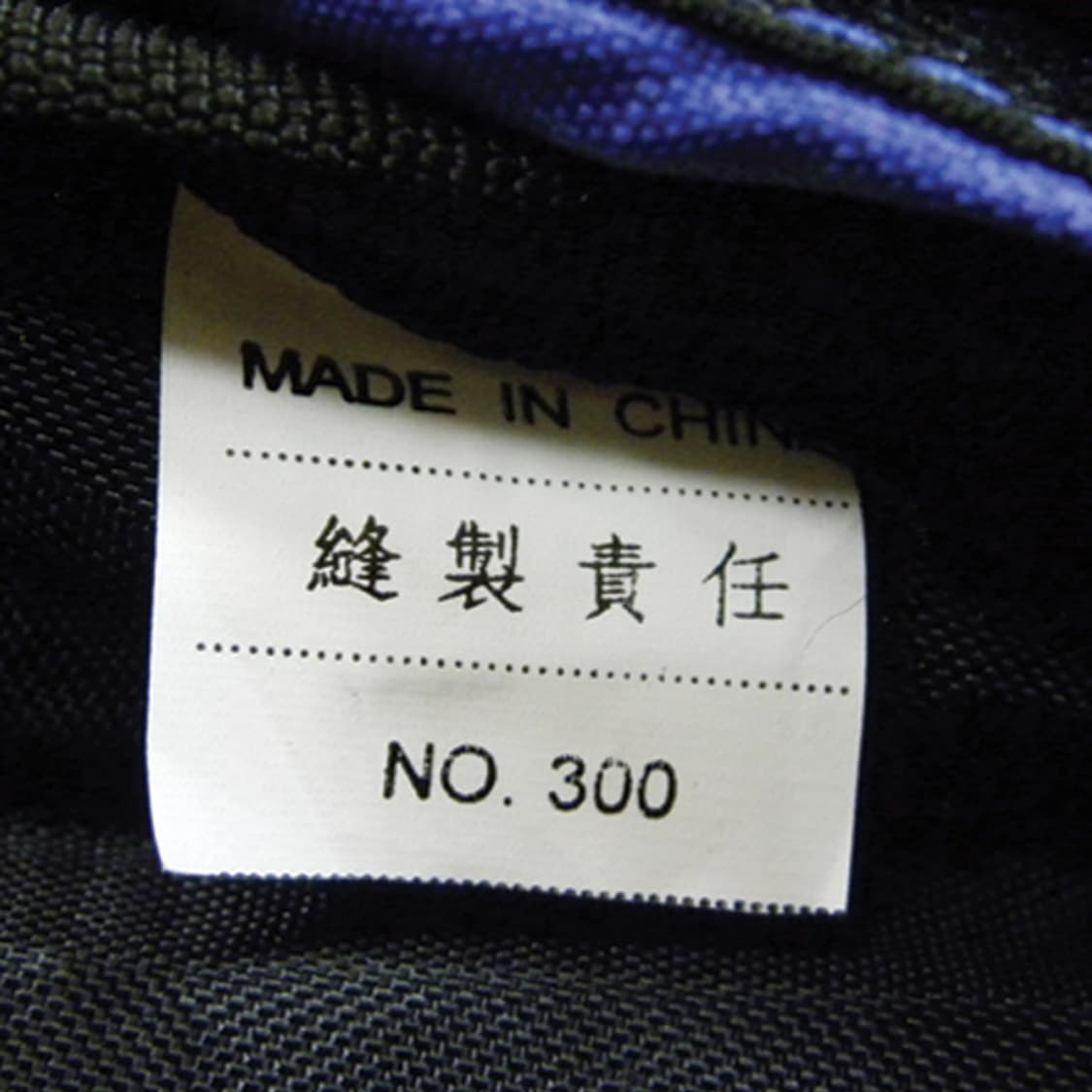 SIERRA DESIGNS 백팩 상품이미지9