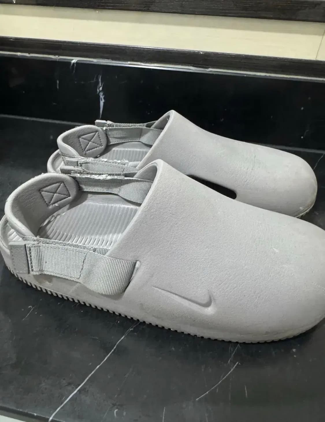 나이키 캄 뮬 상품이미지2