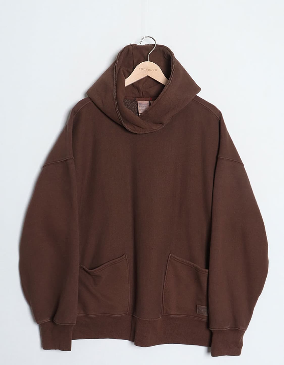 90's Champion REVERSE WEAVE  상품이미지1