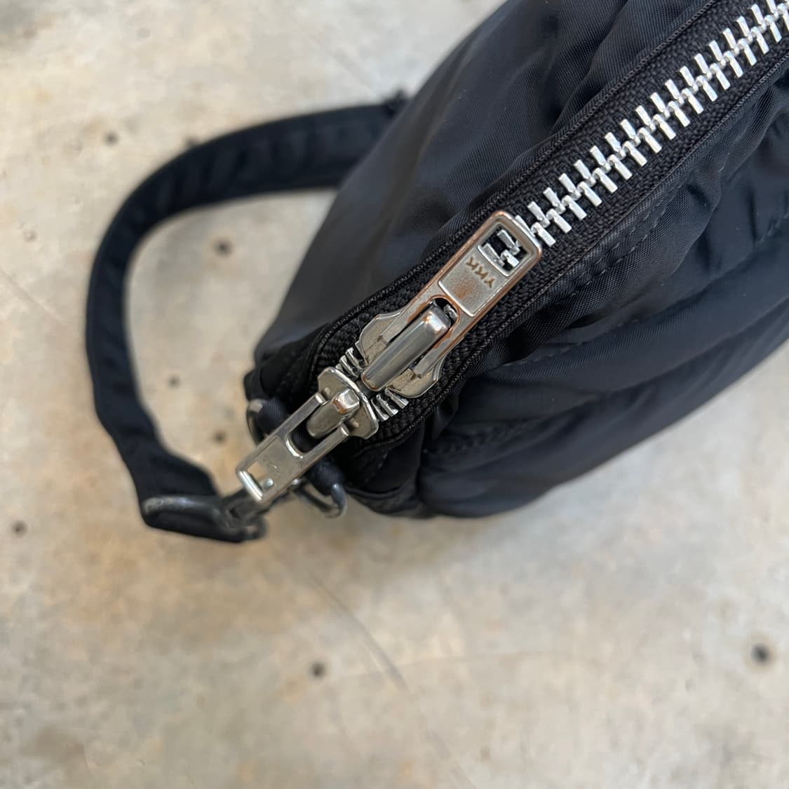 포터 탱커 반달 상품이미지4