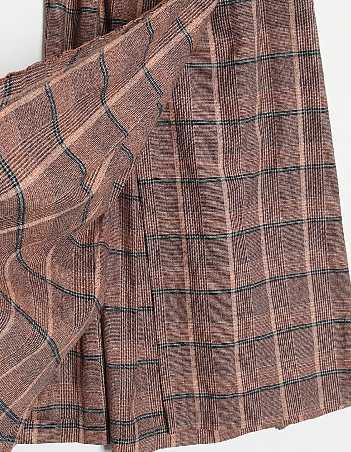 MARCHE_21 Tuck Wrap Skirt (28) 상품이미지6
