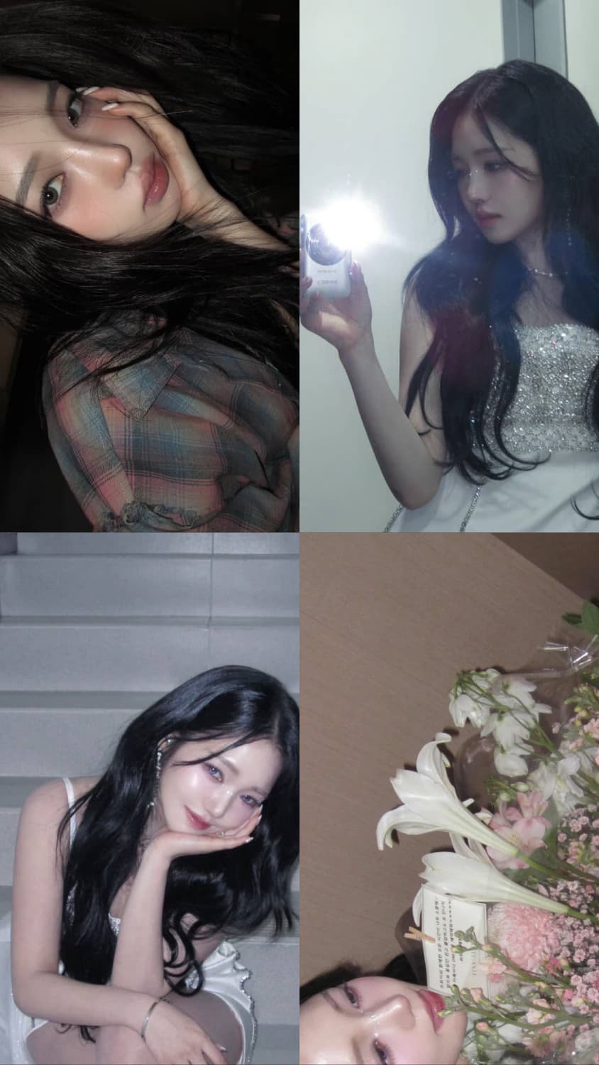 Canon ixy 익시 210f (ixus 익서스 115 hs) 상품이미지10