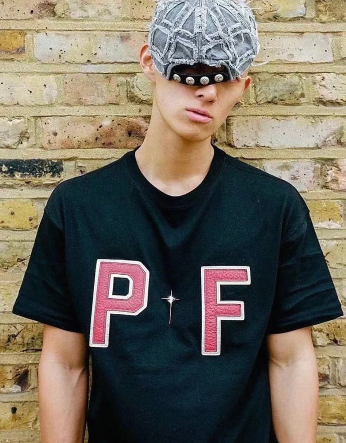 떠그클럽 반팔 상품이미지3