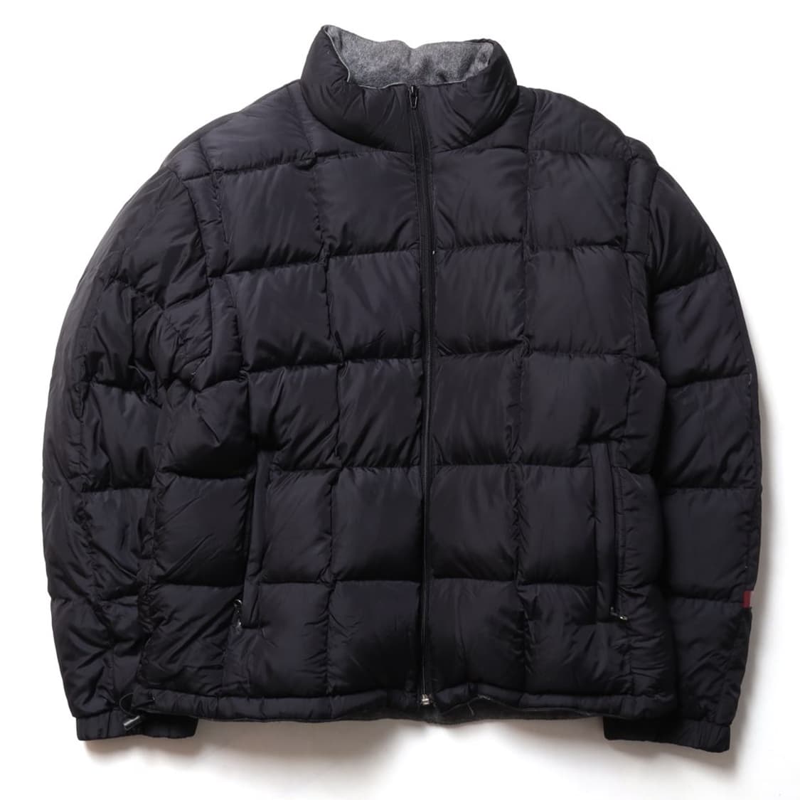폴로 진스 Polo Jeans Reversible Down Jacket
 상품이미지1