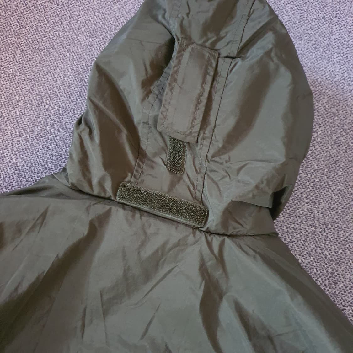 호주군 프리마로프트 상품이미지9