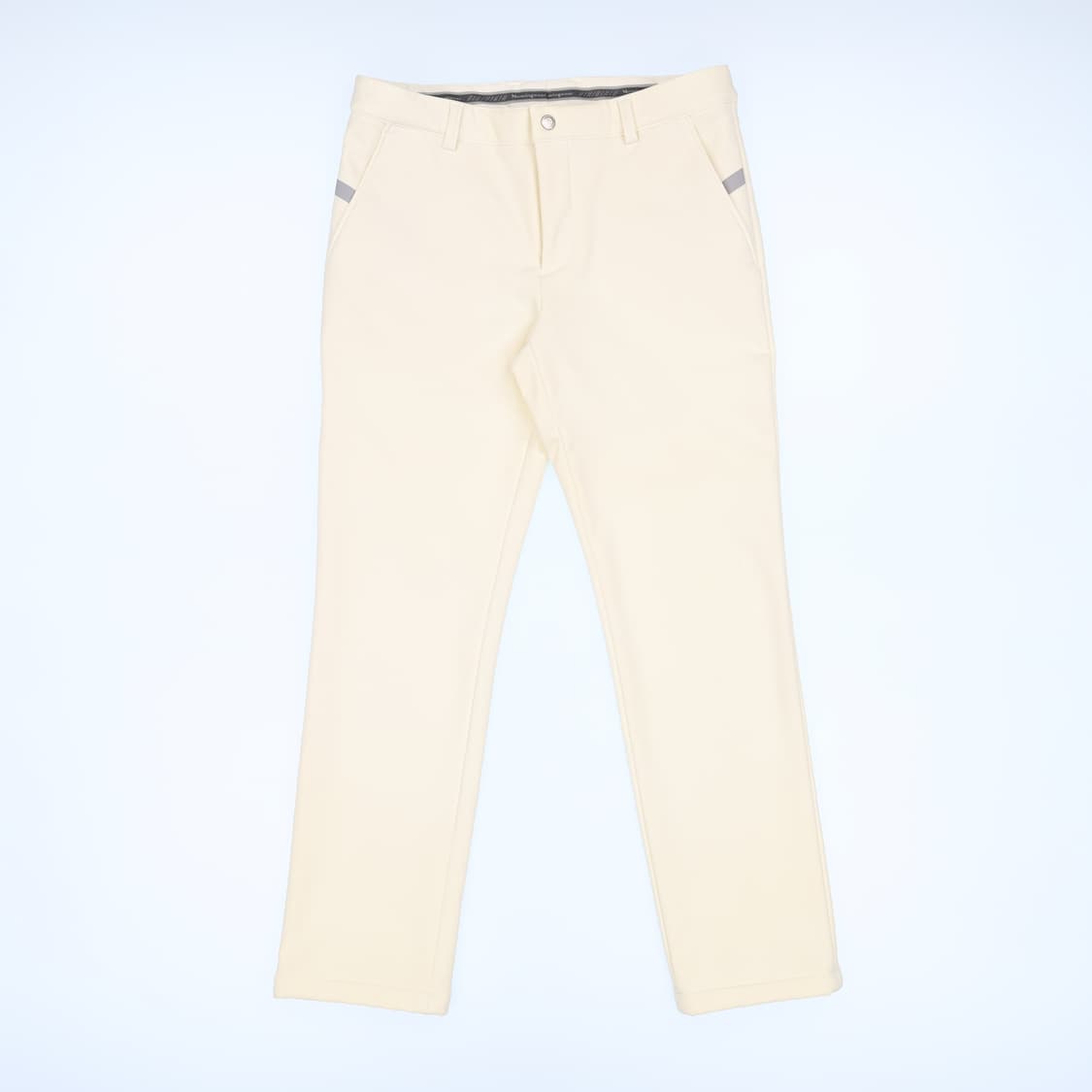 82 먼싱웨어 골프 겨울 팬츠 바지 N7268 상품이미지1