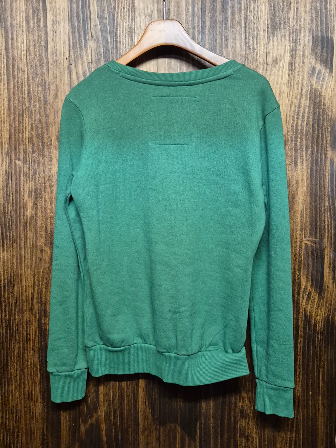 VON DUTCH LOGO MTM 상품이미지3