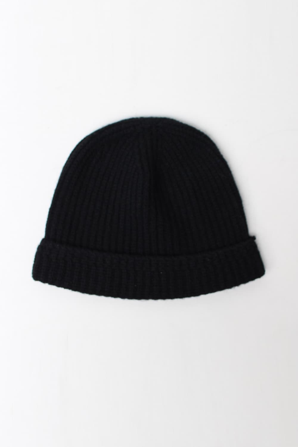 Visvim Watch Cap 상품이미지4