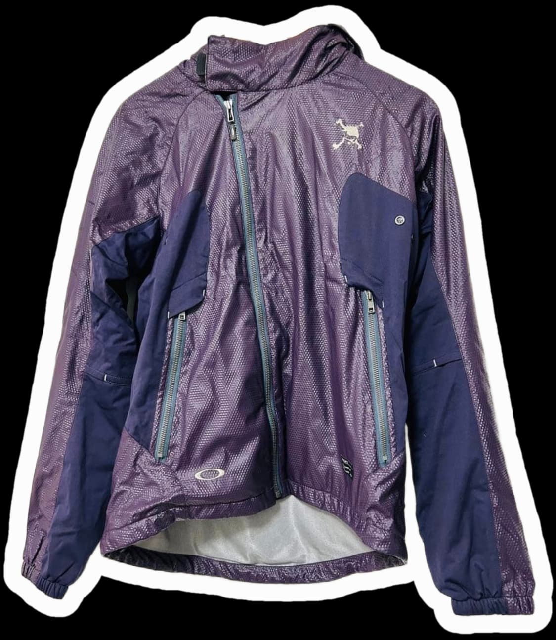 Oaklet 상품이미지1