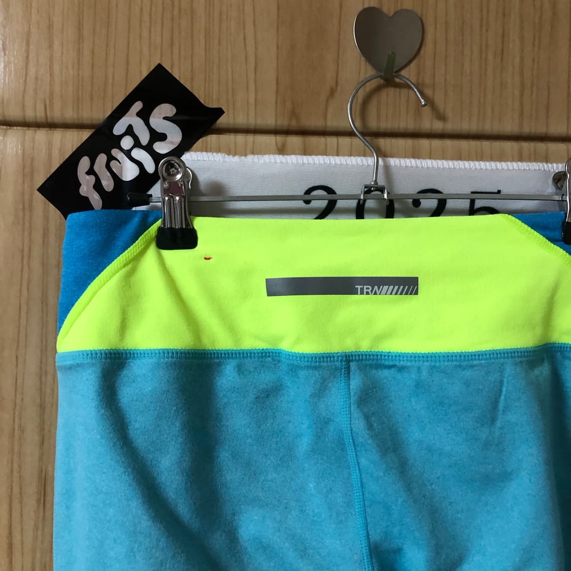 순간의 그 판단이 12 🥬  상품이미지4