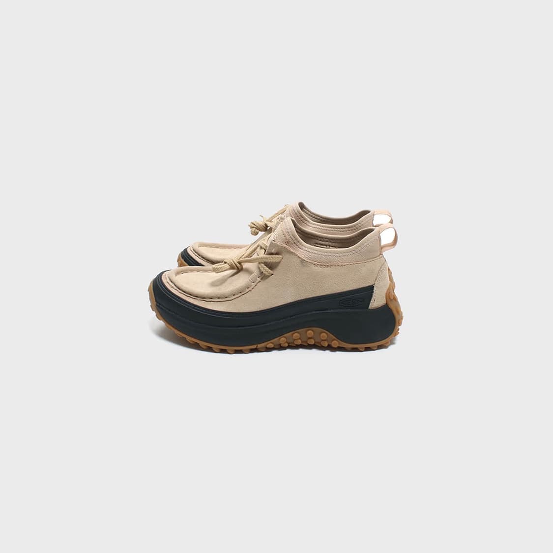 KEEN 상품이미지2
