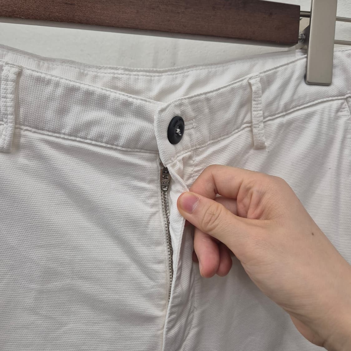 마시모두띠 반바지 상품이미지2