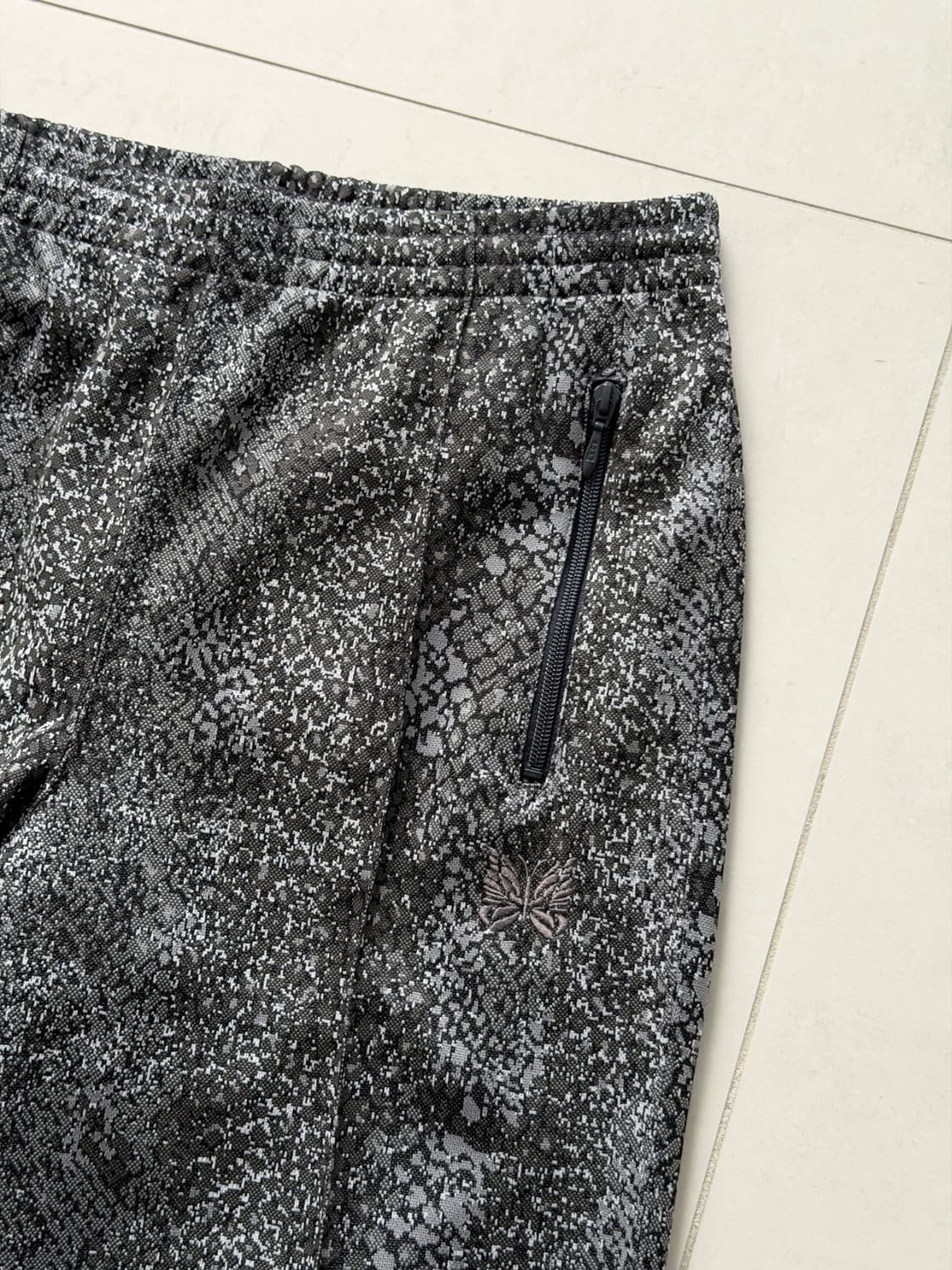 track pants 상품이미지7