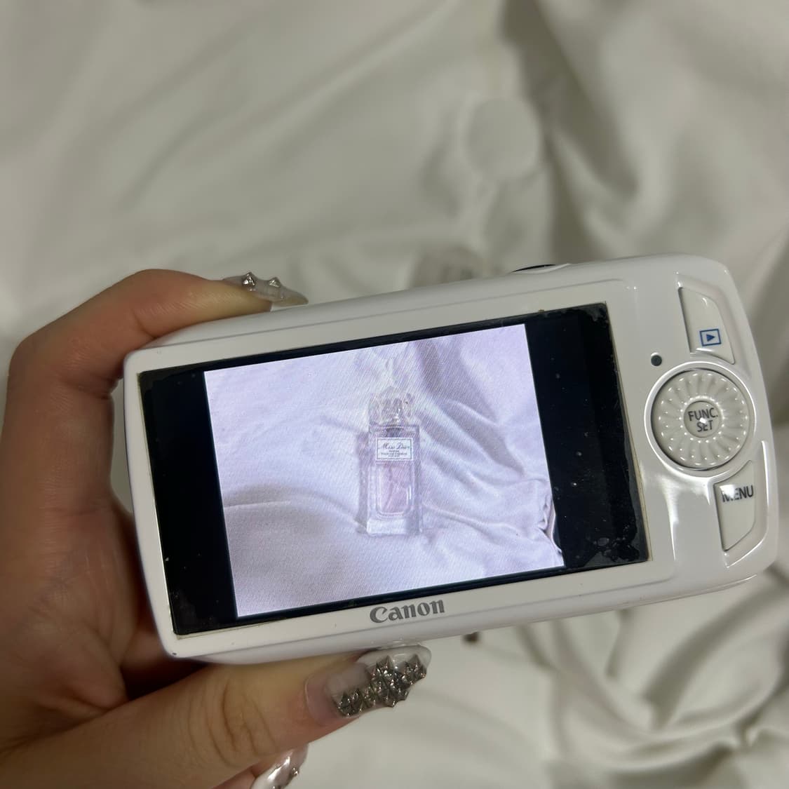 캐논 익서스 300hs 판매해요 상품이미지8