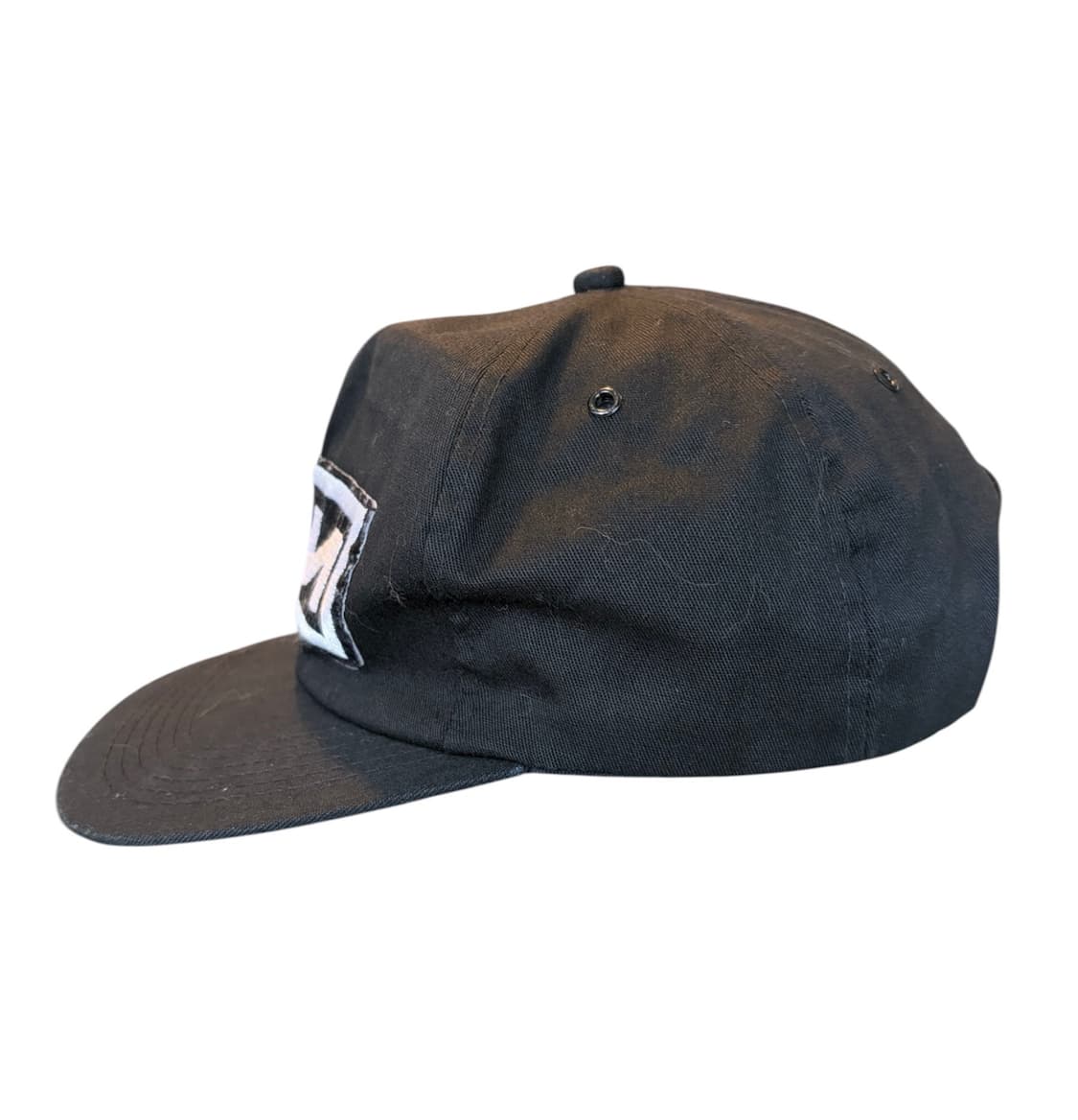 90s 나인인치네일스 캡 상품이미지2