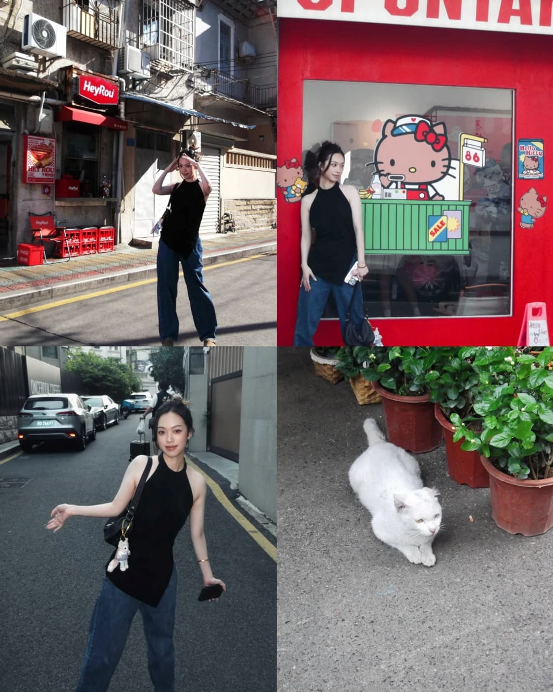 후지필름 파인픽스 JX310 (JX300) 상품이미지8
