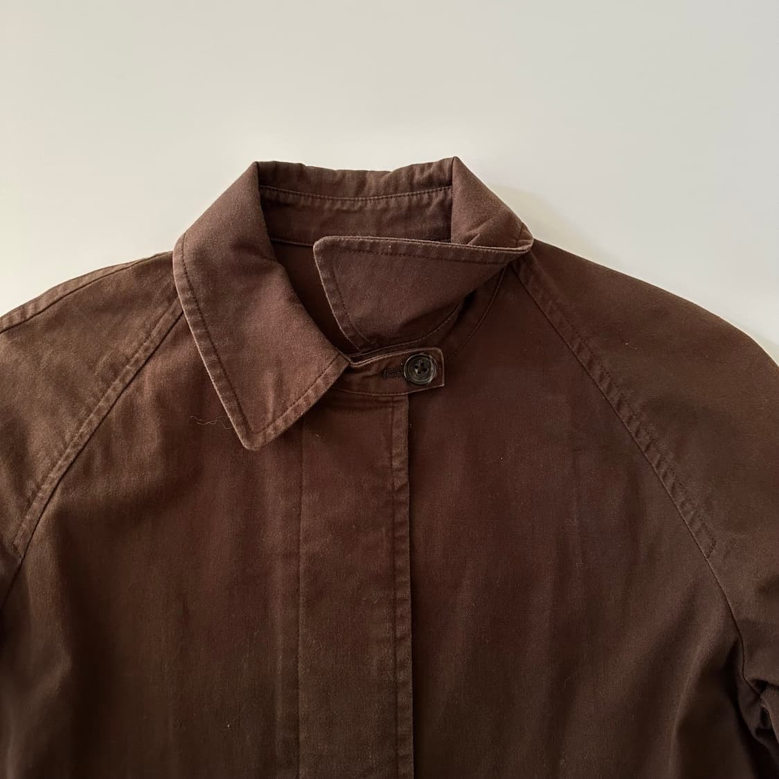 마가렛호웰 margaret howell 자켓 상품이미지3