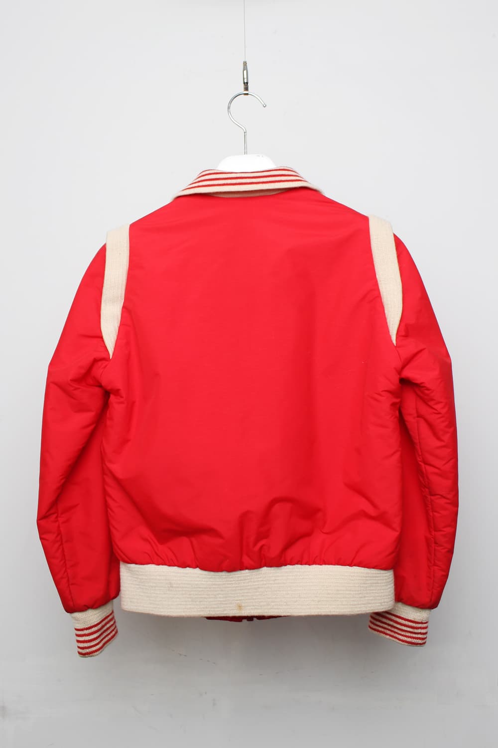 Vintage Moncler skiwear 상품이미지4