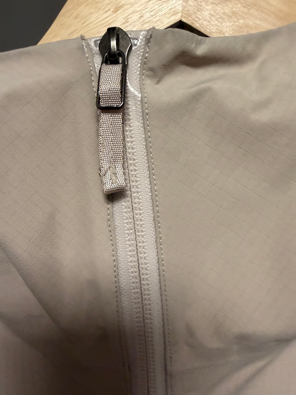 아크테릭스 제타 sl 여성 상품이미지4