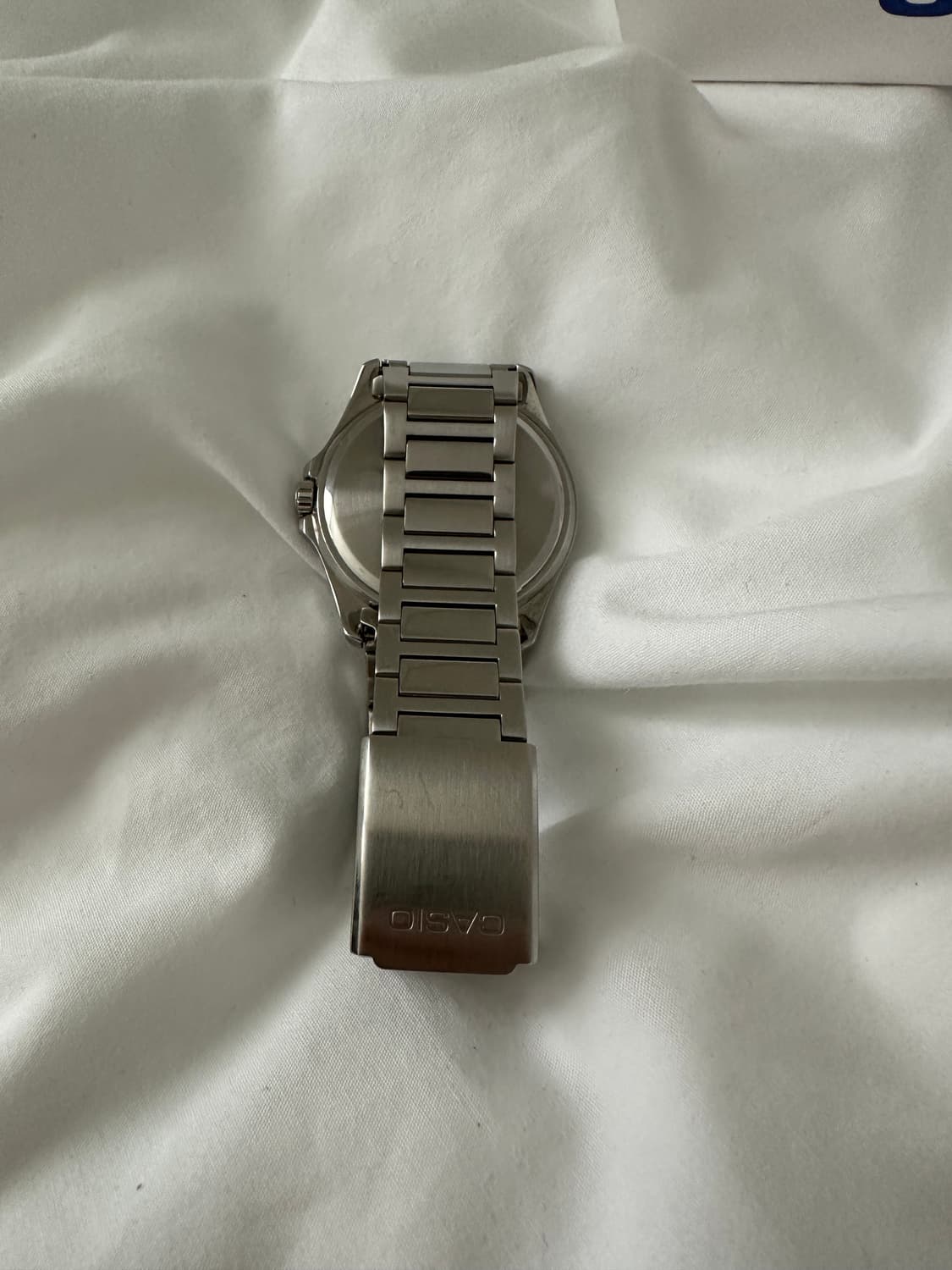 [OS] 카시오 MTP-1370D-1A1 상품이미지5