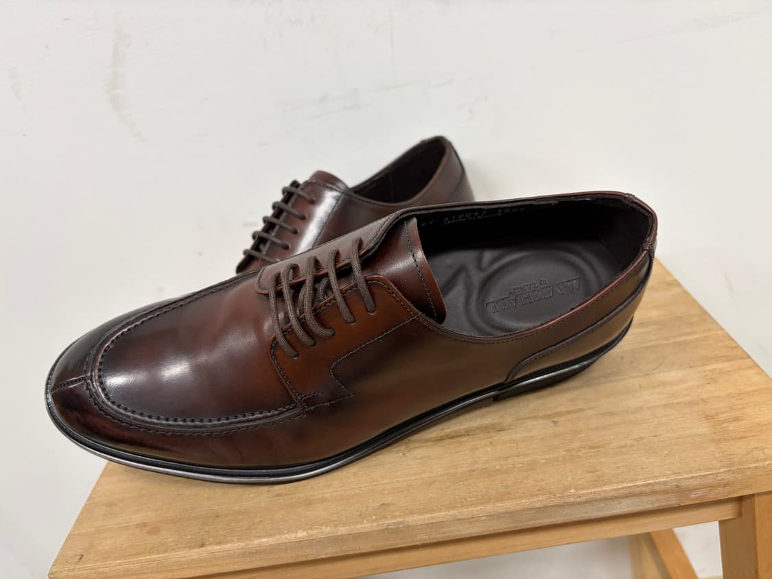 탠디 남성 구두 265 상품이미지8