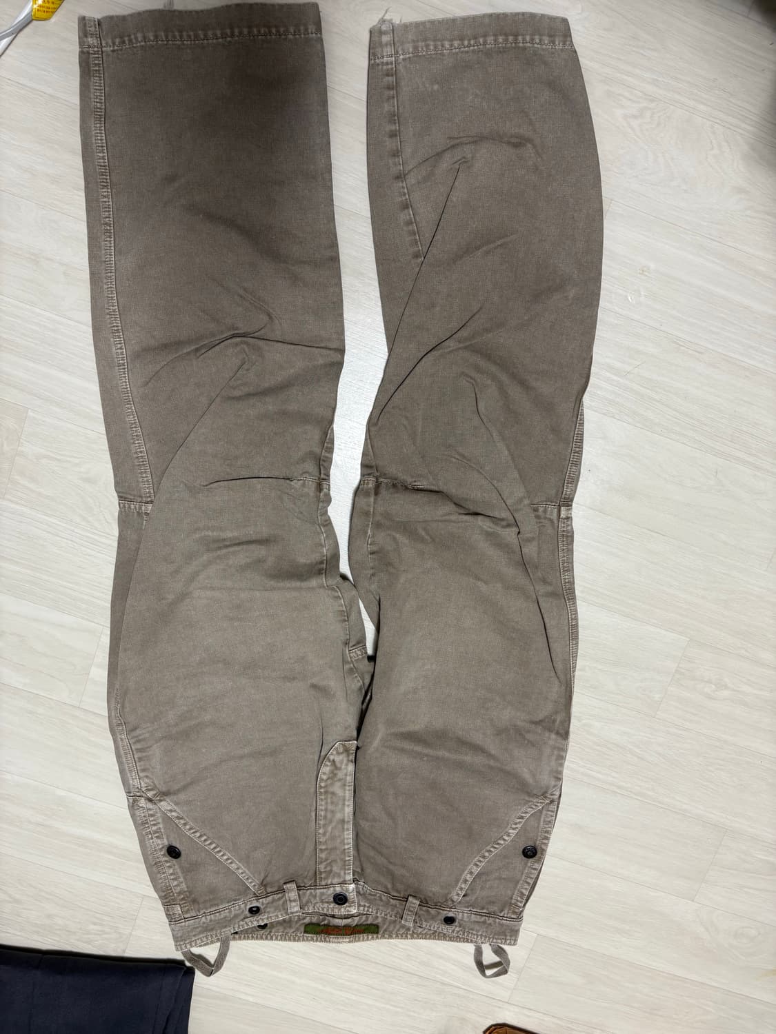  일본 빈티지 japanese vintage  상품이미지1