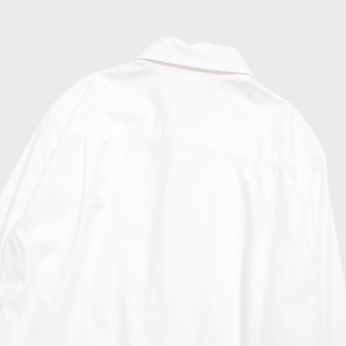 Vivienne Westwood 상품이미지5