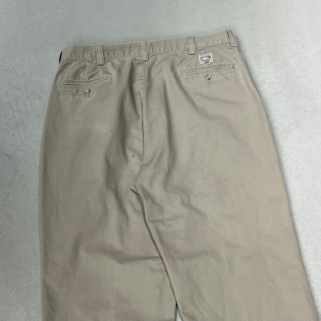 폴로 랄프로렌 치노팬츠 s08984 상품이미지4