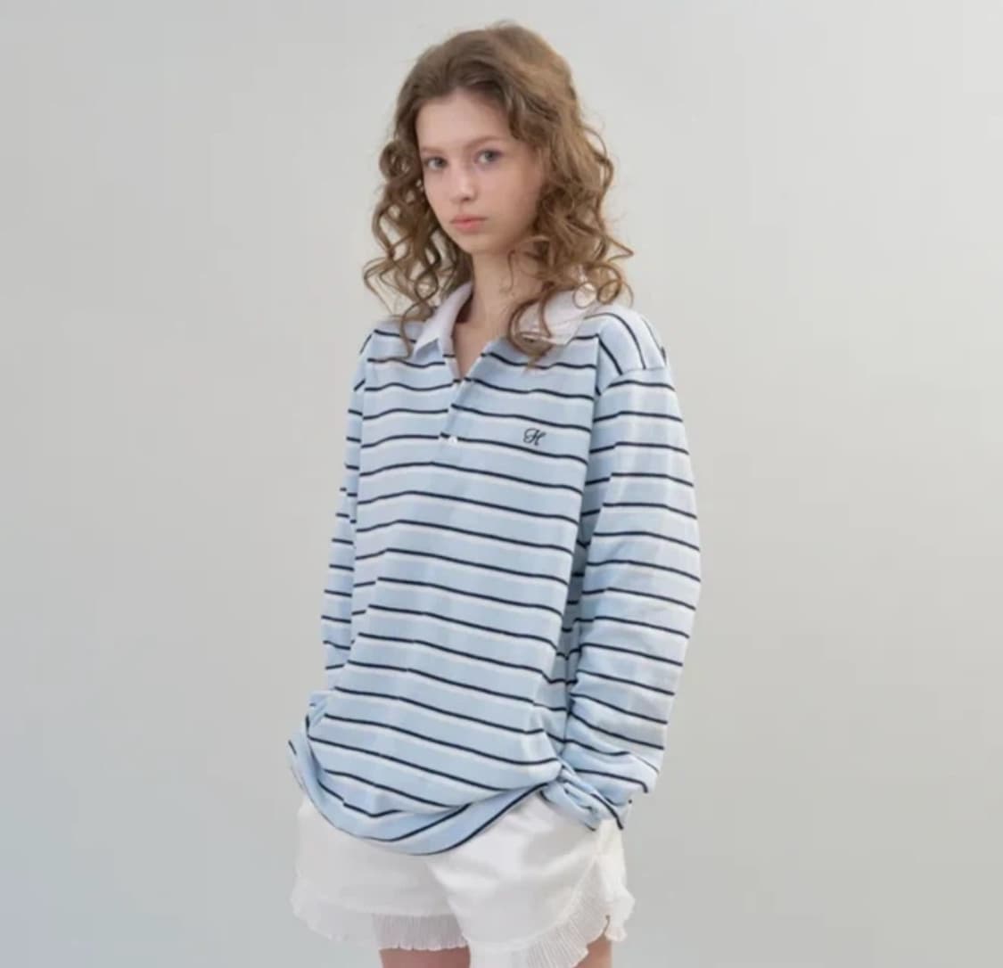 Hetherment 상품이미지2