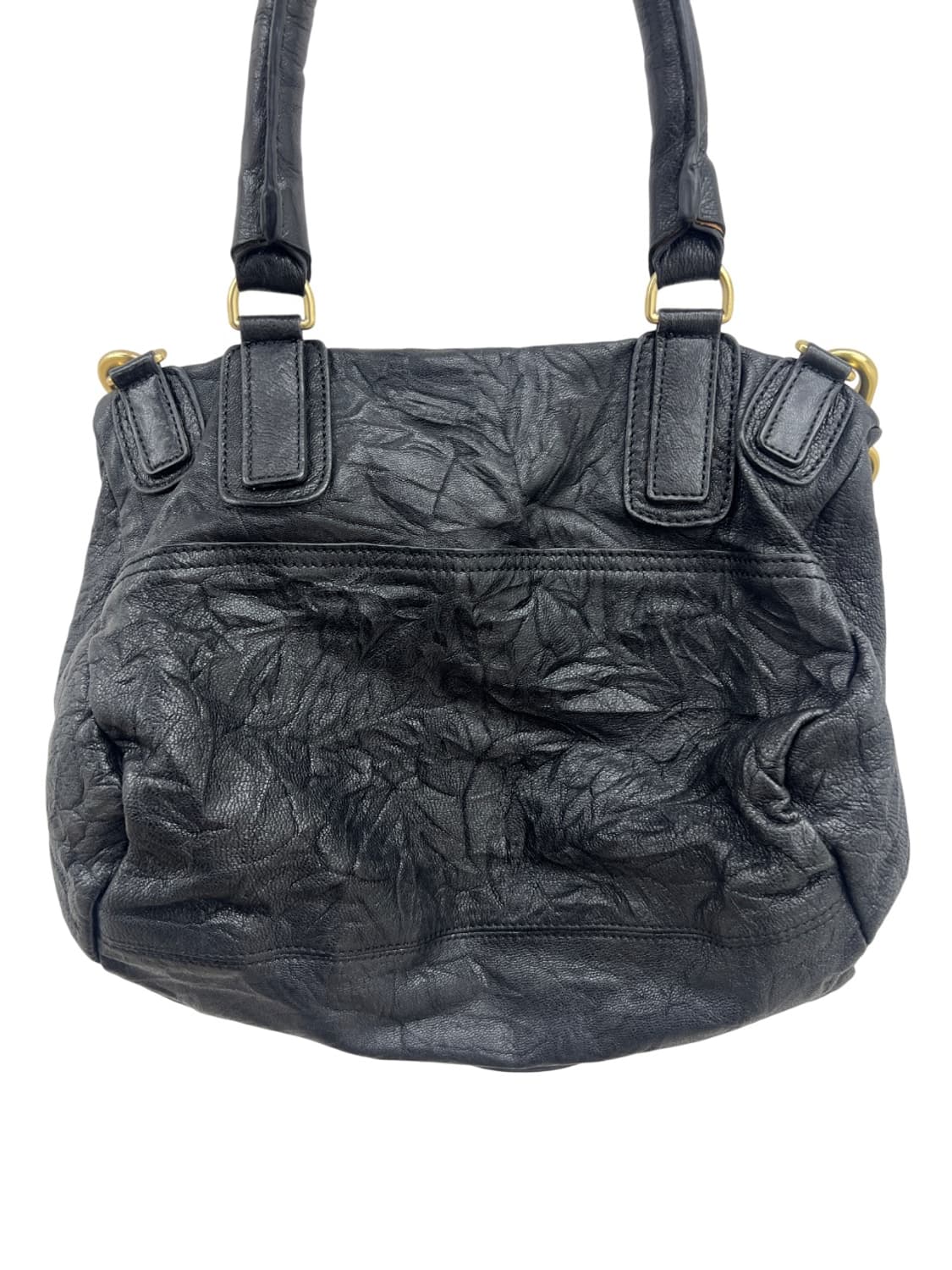 지방시 판도라 백 미디움 상품이미지2