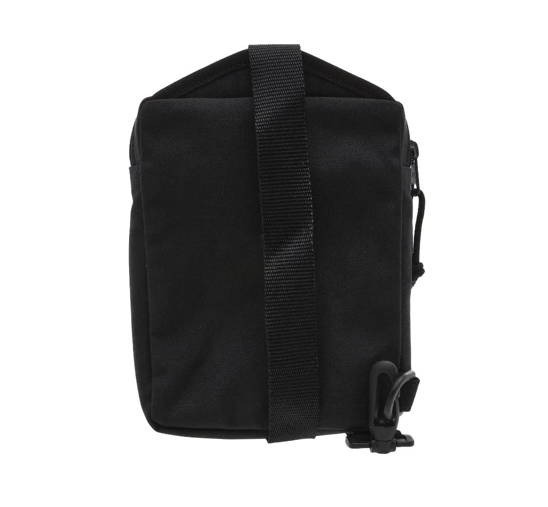 [S급] 발렌시아가 익스플로러 크로스바디 메신저백 판매합니다!!! 상품이미지3