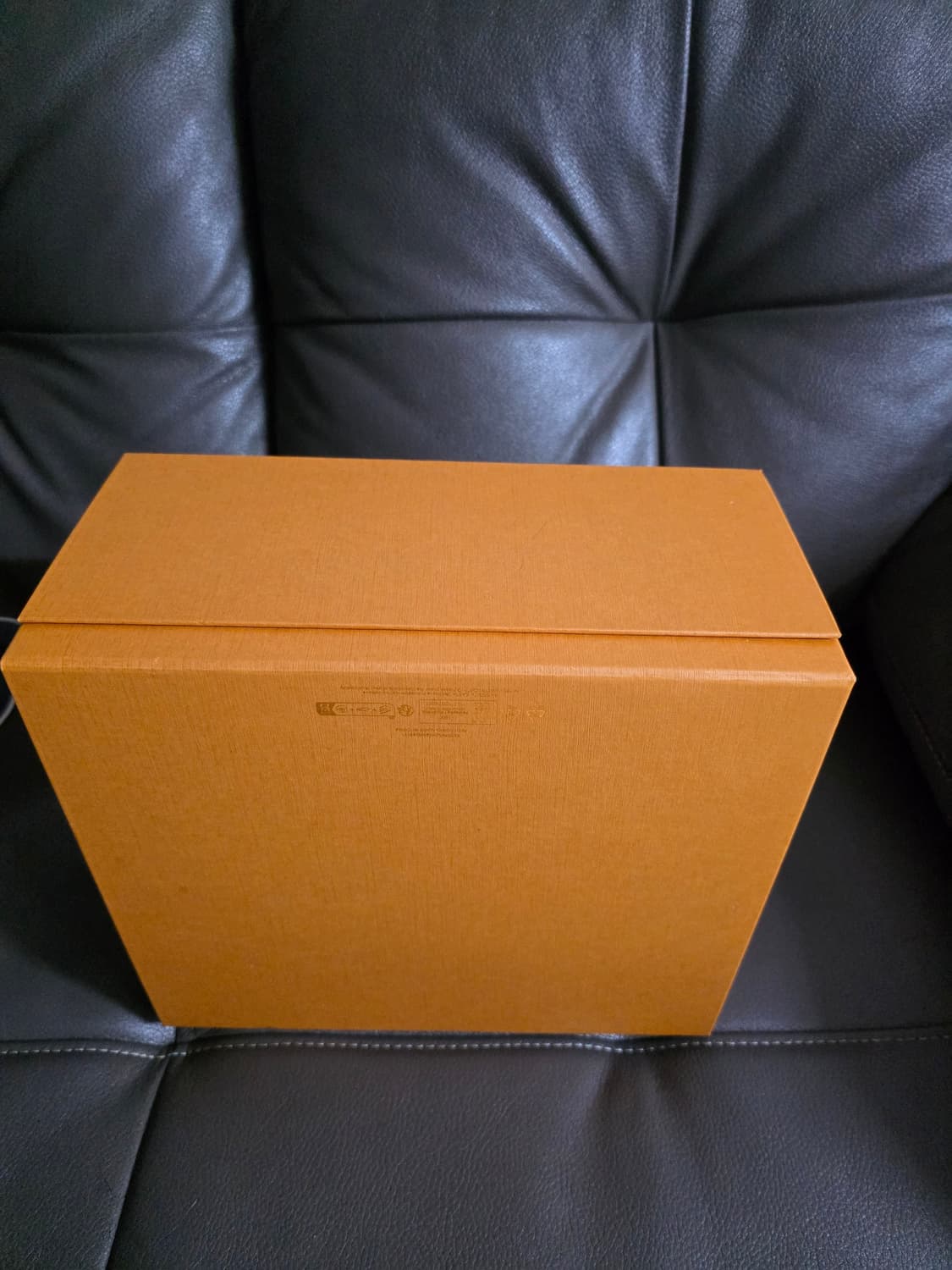 정품 루이비통 가방 박스팝니다 상품이미지2