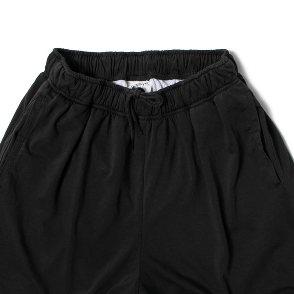 [2] 뤡장고 뤡코즈 스웻팬츠 sanitation worker pants 상품이미지2