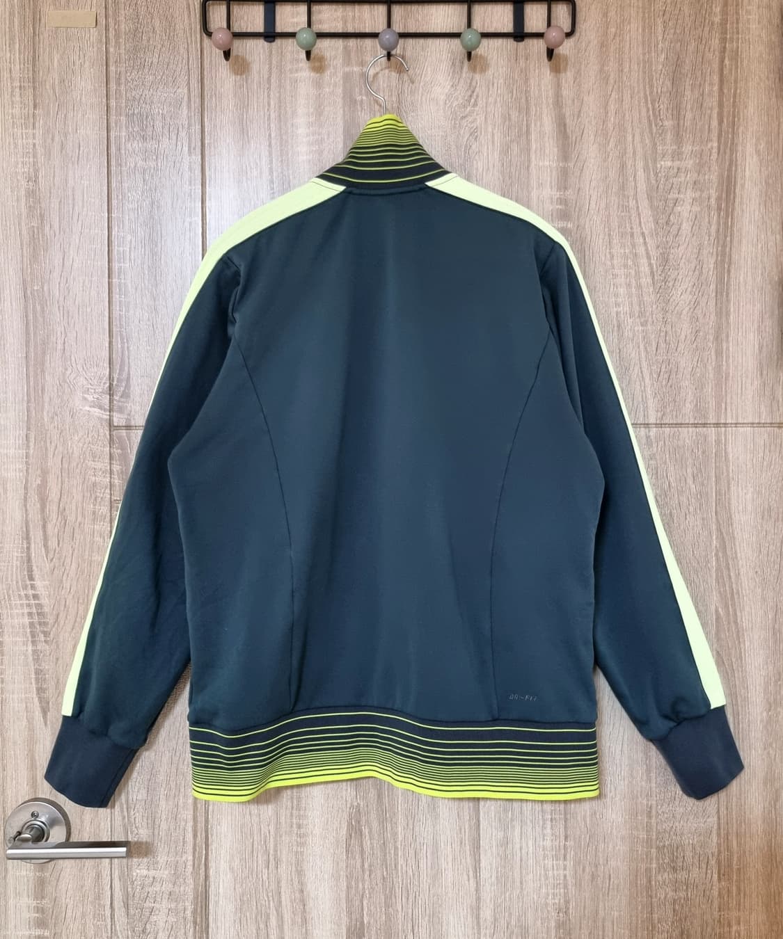 나이키 집업 상품이미지8